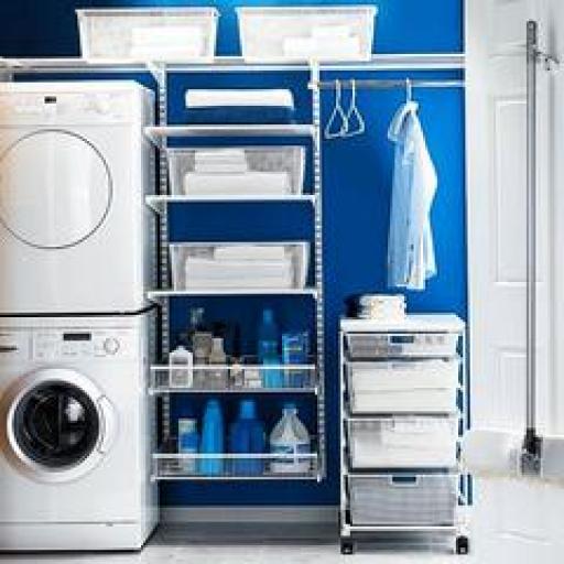 blue-laundry-room_medium.jpg
