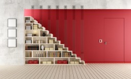 Hidden_flush_door_Red-staircase-4077x2445_1024x1024@2x.jpg