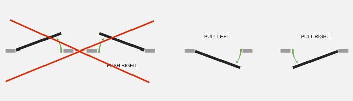 Pull Left or Right.jpg